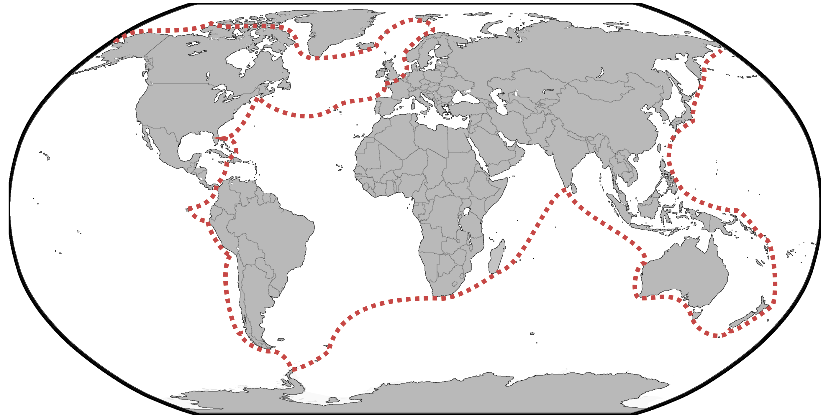 Route Route